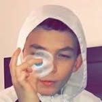 Max Showalter - @showalter.max - Instagram