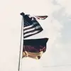maxswolter - @maxswolter - TikTok