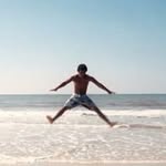 Maxwell Showalter - @maxwell.showalter - Instagram