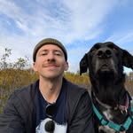 Maxwell Showalter - @maxxiah - Instagram