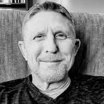 Denny Max Shroyer - Facebook