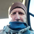 Denny Max Shroyer - Facebook