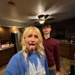 Max Shroyer - @max_shroyer - Instagram