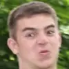 maxshroyer.49 - @maxshroyer.49 - TikTok
