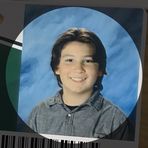 Max Shuck - Facebook