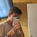 Max Shuck - @s0calson - Instagram
