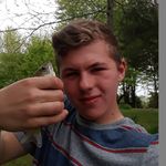 Max Shuck - @maxshuck - Instagram