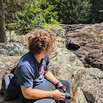 Max Shuck - @maxsphotoscanont5 - Instagram