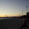 Max Shuk - @max.shuk - TikTok