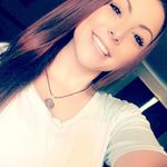 Maxanne Shuck - @shuckmaxanne - Instagram