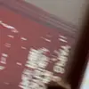 Max Backup - @maxshulman2 - TikTok