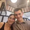 Max Shulman76 - @maxshulman76 - TikTok