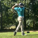 Max Shulman - @mshulmangolf - Instagram