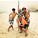 Max Shulman - @m_shully - Instagram
