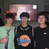 max shulman - @max_shulman - TikTok