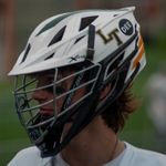 Max Shulman - @maxshulman2 - Instagram