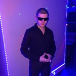 Max - @maxshulmann - Instagram
