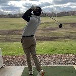 Max Shulman - @shulman_max - Instagram