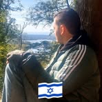 Max Shulman - Facebook