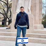 Max Shulman - @maxshulman_ultrabrotails - Instagram