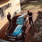 Max Shulman - @shulman.max - Instagram