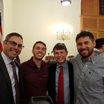 Max Shulman-Hutter - @maxshulmanhutter - Instagram