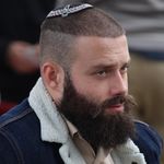Max Shulman-Litwin - @max_shulman_ - Instagram