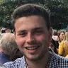 Max Shulman-Litwin - @maxshulmanlitwin - TikTok