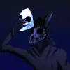 MS_GamingChamp - @maxshulman_ultrabrotails - TikTok