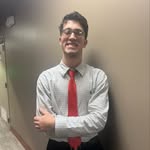 Max Shultz - @max_shultzyy - Instagram