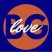 Max Shultz - Facebook