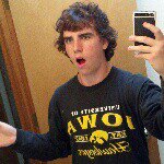 max shultz - @max_shultz66 - Instagram