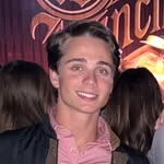 Max Shultz - @max_shultz - Instagram