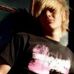Max Shultz - Facebook