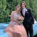 Max Shultz - Facebook