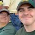 Max Shultz - Facebook