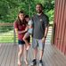 Max Shultz - Facebook