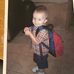 Max Shultz - Facebook