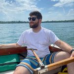 Max Shultz - @maxshultz - Instagram