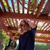 Max Shultz - Facebook