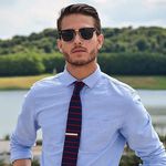 Max Shultz - @shultz9885 - Instagram