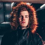 max shultz - @shultzphotostr - Instagram