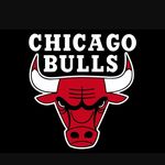 Max Shultz ⚽️🏀🏈⚾️ - @max.shultzyy - Instagram