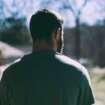 @max_shultz_ - Instagram