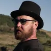 Max Shultz - @mazshultz - TikTok