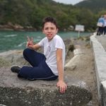Max Shultz monteiro - @maxshultzm - Instagram