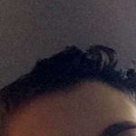 @max_shultzs_hair - Instagram