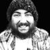 Maxwell Shultz - Facebook