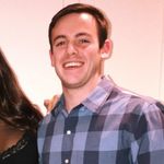 Max Sickels - @msickels - Instagram