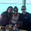 Max Sickels - @msickels - TikTok